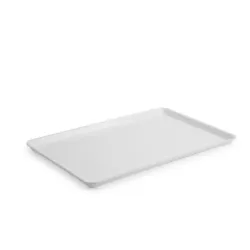 Système Gastronorm Dupont A00009233