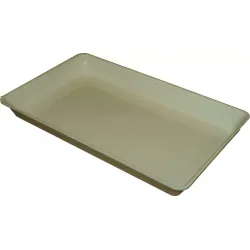 Système Gastronorm Dupont A00009556