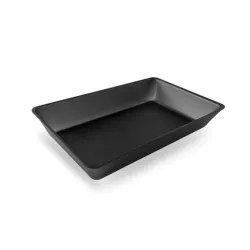 Système Gastronorm Dupont A00037618