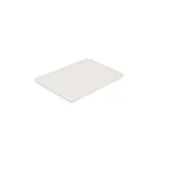Système Aluline Dupont A00030440