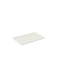 Système Aluline Dupont A00030440