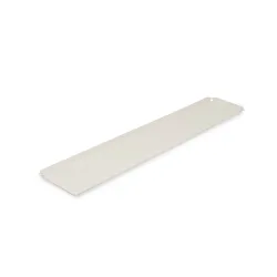 Système Aluline Dupont A00030442