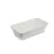 Bac GN en PMMA Dupont A00001569