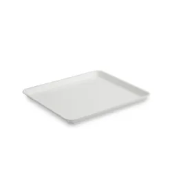 Système Gastronorm Dupont A00002754