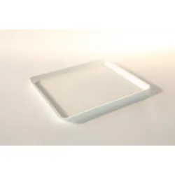 Système Gastronorm Dupont A00002754