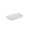 Bac GN en PMMA Dupont A00002757