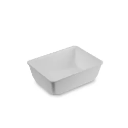Système Gastronorm Dupont A00003413