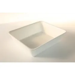 Système Gastronorm Dupont A00003413