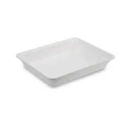 Système Gastronorm Dupont A00003448