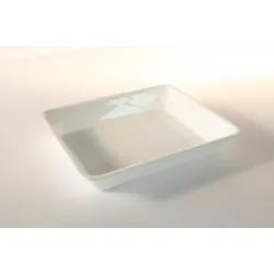 Système Gastronorm Dupont A00003448