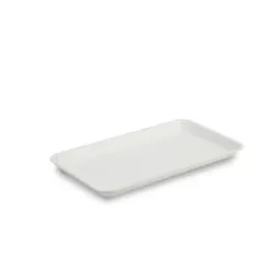 Système Gastronorm Dupont A00004018
