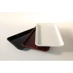 Système Gastronorm Dupont A00004018