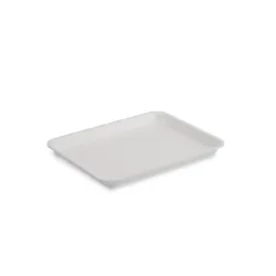 Bac GN en PMMA Dupont A00004955