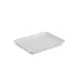 Bac GN en PMMA Dupont A00004955