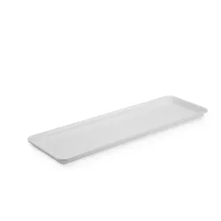 Bac GN en PMMA Dupont A00009548
