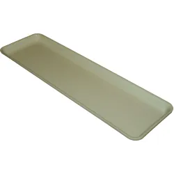 Bac GN en PMMA Dupont A00009548