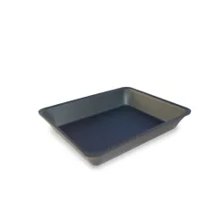 Système Gastronorm Dupont A00021389