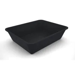 Système Gastronorm Dupont A00021745