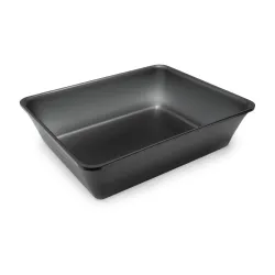 Système Gastronorm Dupont A00021745