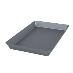 Système Gastronorm Dupont A00030368