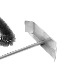 Outil pour charbon Elangrill FB-Tool