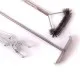 Pelle à charbon pour grills à charbon Elangrill FB-Scoop