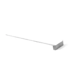 Outil pour charbon Elangrill FB-Tool