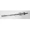 Accessoire pour barbecue Elangrill FSTCC