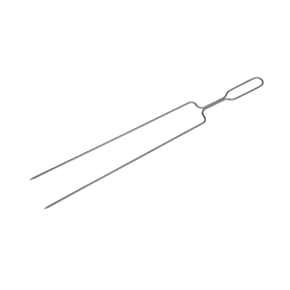 Accessoire pour barbecue Elangrill F50C