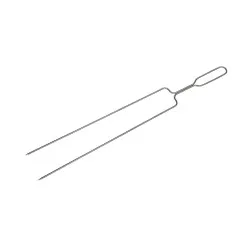 Accessoire pour barbecue Elangrill F50C