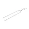 Accessoire pour barbecue Elangrill F50C