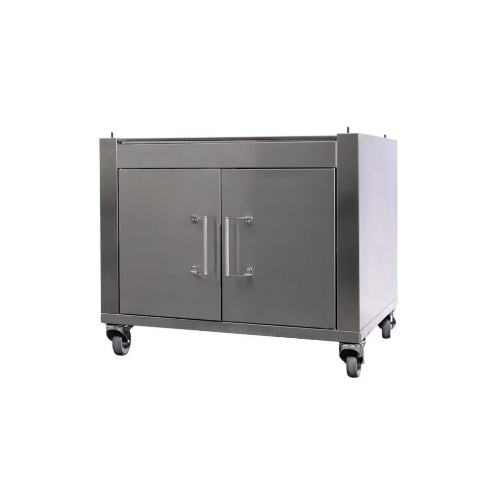 Accessoire pour grill à charbon Elangrill C-FB700