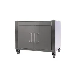 Accessoire pour grill à charbon Elangrill C-FB700
