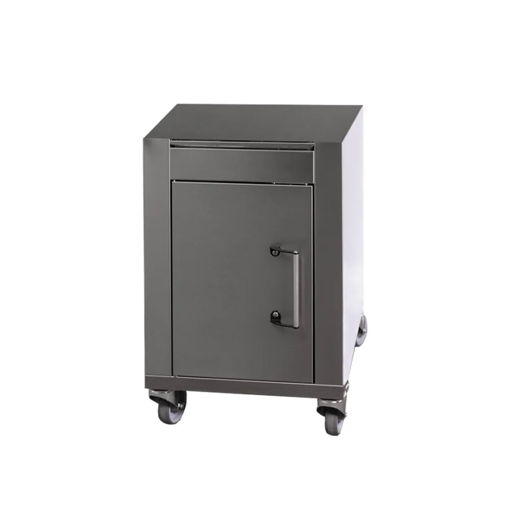 Accessoire pour grill à charbon Elangrill C-FB500