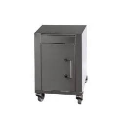 Accessoire pour grill à charbon Elangrill C-FB500