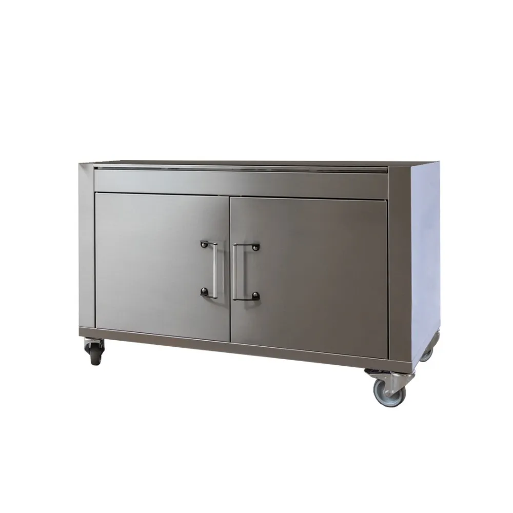 Accessoire pour grill à charbon Elangrill C-FB1200