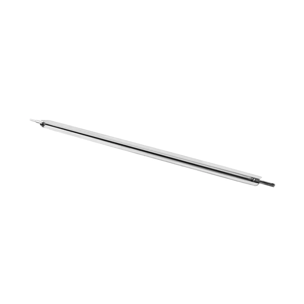 Brochette américaine pour grills à poulets Elangrill AS-Grill