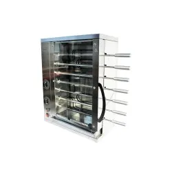 Multigril Elangrill CEV4