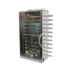 Multigril Elangrill CEV6