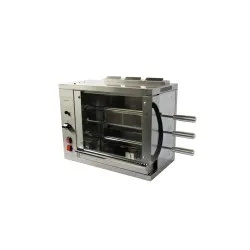Multigril Elangrill CGV2