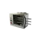 Multigril Elangrill CGV2