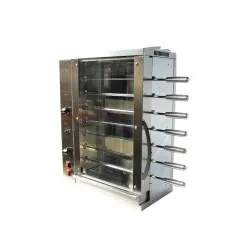 Multigril Elangrill CGV4