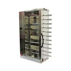 Multigril Elangrill CGV6