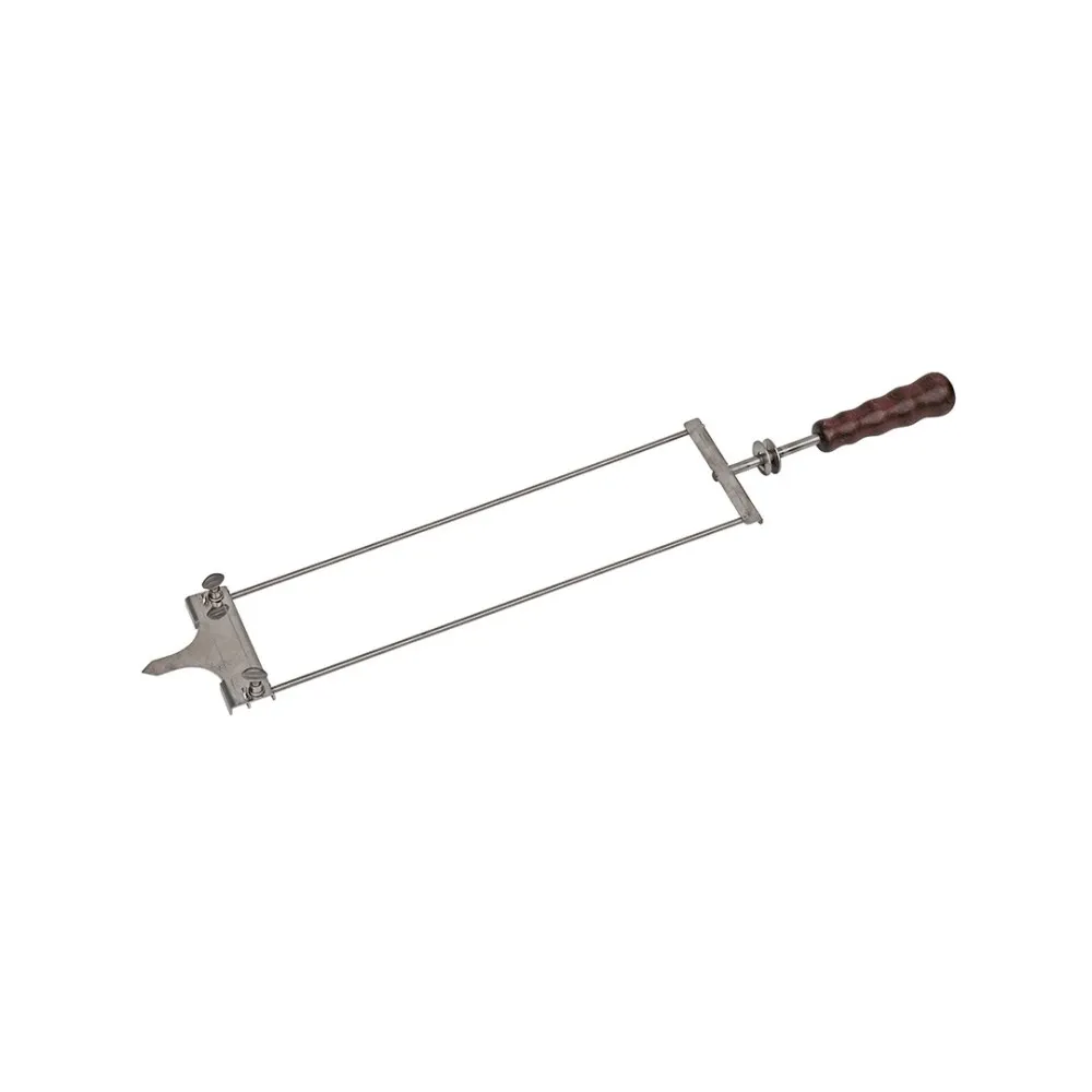 Fourchette rotative pour Churrasco Elangrill TUFO