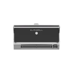 Four à charbon Elangrill FB1200-FORNO