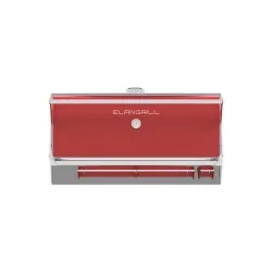 Four à charbon Elangrill FB1200-FORNO