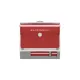 Four à charbon Elangrill FB700-FORNO