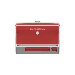 Four à charbon Elangrill FB900-FORNO