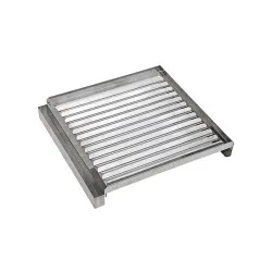 Accessoire pour barbecue Elangrill IGWD