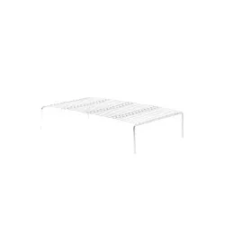 Accessoire pour barbecue Elangrill IGWH-1